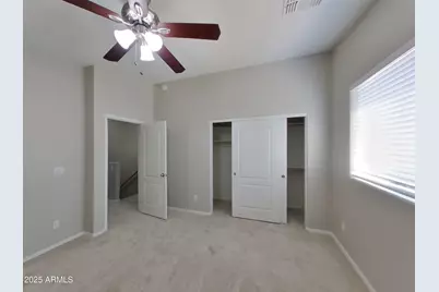 17610 N 17th Place #21, Phoenix, AZ 85022 - Photo 8