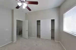 17610 N 17th Pl, Phoenix, AZ 85022 - Photo 8