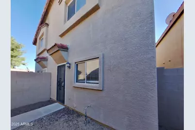 17610 N 17th Place #21, Phoenix, AZ 85022 - Photo 14