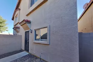 17610 N 17th Pl, Phoenix, AZ 85022 - Photo 14