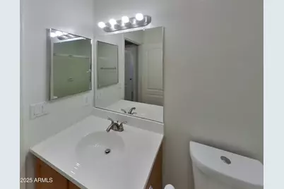 17610 N 17th Place #21, Phoenix, AZ 85022 - Photo 12