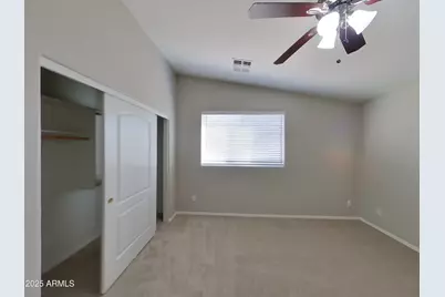 17610 N 17th Place #21, Phoenix, AZ 85022 - Photo 6