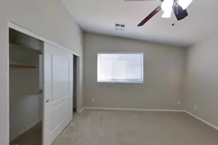 17610 N 17th Pl, Phoenix, AZ 85022 - Photo 6