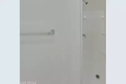 17610 N 17th Place #21, Phoenix, AZ 85022 - Photo 10