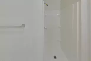 17610 N 17th Pl, Phoenix, AZ 85022 - Photo 10