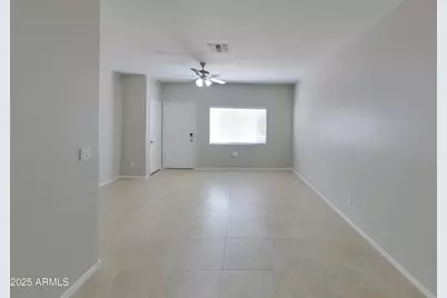 17610 N 17th Place #21, Phoenix, AZ 85022 - Photo 2