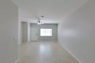 17610 N 17th Pl, Phoenix, AZ 85022 - Photo 2