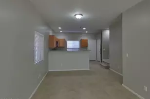 17610 N 17th Pl, Phoenix, AZ 85022 - Photo 4