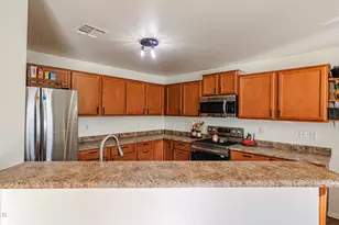 22207 W Tonto St, Buckeye, AZ 85326 - Photo 22