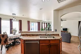 22207 W Tonto St, Buckeye, AZ 85326 - Photo 24