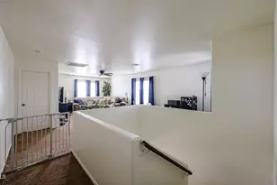 22207 W Tonto St, Buckeye, AZ 85326 - Photo 10