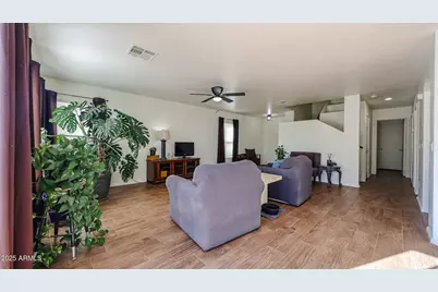 22207 W Tonto Street, Buckeye, AZ 85326 - Photo 20