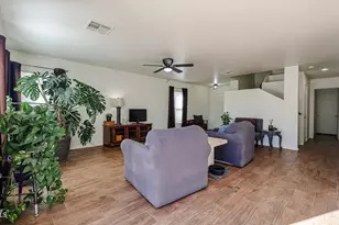 22207 W Tonto St, Buckeye, AZ 85326 - Photo 20