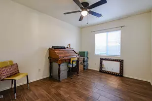 22207 W Tonto St, Buckeye, AZ 85326 - Photo 8