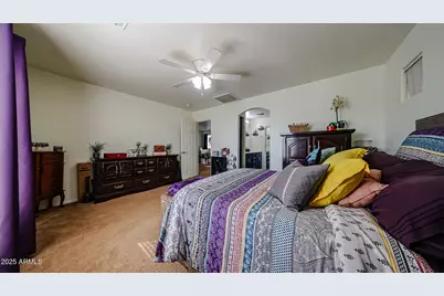 22207 W Tonto Street, Buckeye, AZ 85326 - Photo 32