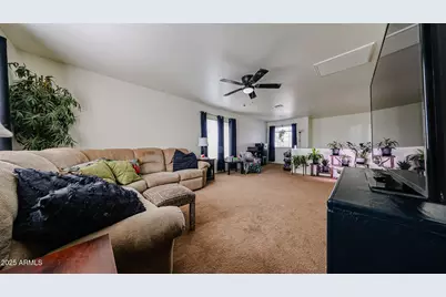 22207 W Tonto Street, Buckeye, AZ 85326 - Photo 30