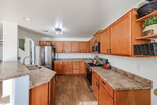 22207 W Tonto St, Buckeye, AZ 85326 - Photo 4