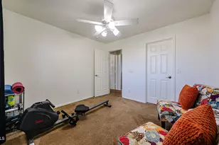 22207 W Tonto St, Buckeye, AZ 85326 - Photo 26