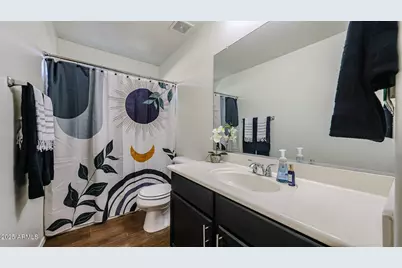 22207 W Tonto Street, Buckeye, AZ 85326 - Photo 6