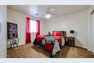 22207 W Tonto Street, Buckeye, AZ 85326 - Photo 14