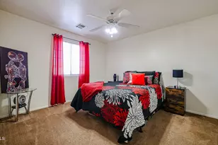 22207 W Tonto St, Buckeye, AZ 85326 - Photo 14