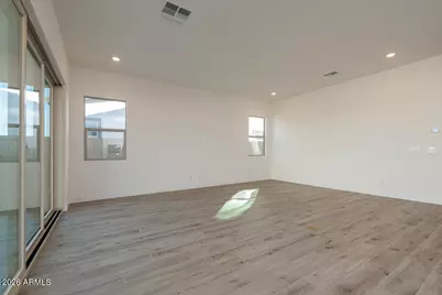 1292 E Plum Street, Gilbert, AZ 85298 - Photo 4