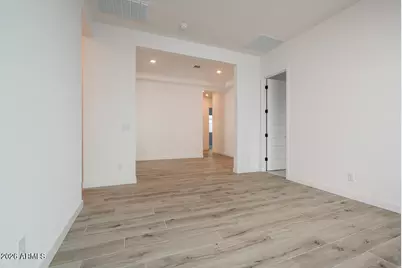 1292 E Plum Street, Gilbert, AZ 85298 - Photo 6