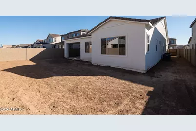1292 E Plum Street, Gilbert, AZ 85298 - Photo 18