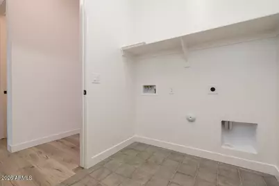 1292 E Plum Street, Gilbert, AZ 85298 - Photo 16