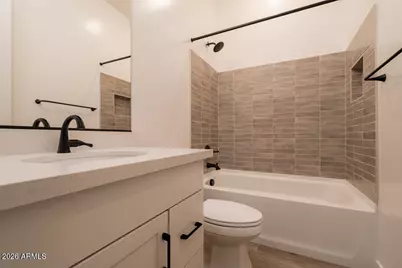 1292 E Plum Street, Gilbert, AZ 85298 - Photo 14