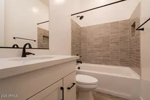 1292 E Plum St, Gilbert, AZ 85298 - Photo 14