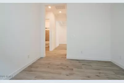 1292 E Plum Street, Gilbert, AZ 85298 - Photo 10