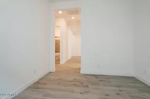 1292 E Plum St, Gilbert, AZ 85298 - Photo 10