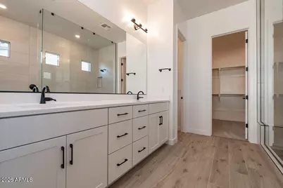 1292 E Plum Street, Gilbert, AZ 85298 - Photo 8