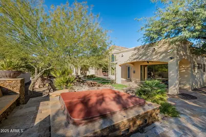 4844 S Pura Vida Way, Gold Canyon, AZ 85118 - Photo 44
