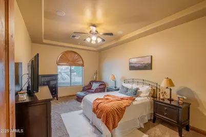 4844 S Pura Vida Way, Gold Canyon, AZ 85118 - Photo 30