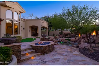 4844 S Pura Vida Way, Gold Canyon, AZ 85118 - Photo 10