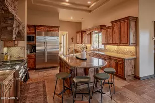 4844 S Pura Vida Way, Gold Canyon, AZ 85118 - Photo 20