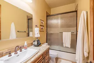 4844 S Pura Vida Way, Gold Canyon, AZ 85118 - Photo 40