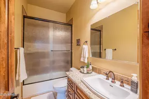 4844 S Pura Vida Way, Gold Canyon, AZ 85118 - Photo 36