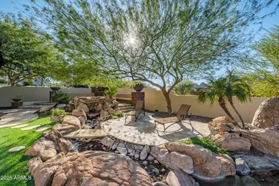 4844 S Pura Vida Way, Gold Canyon, AZ 85118 - Photo 46