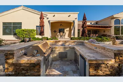 4844 S Pura Vida Way, Gold Canyon, AZ 85118 - Photo 48