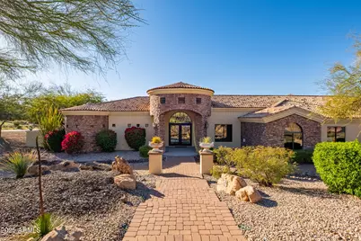 4844 S Pura Vida Way, Gold Canyon, AZ 85118 - Photo 2