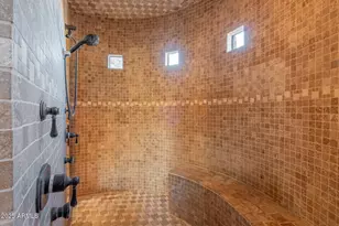 4844 S Pura Vida Way, Gold Canyon, AZ 85118 - Photo 28