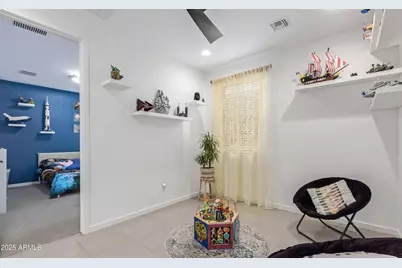 5613 W Notch Hill Road, Laveen, AZ 85339 - Photo 8