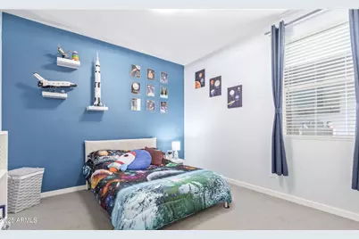 5613 W Notch Hill Road, Laveen, AZ 85339 - Photo 10