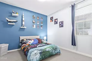 5613 W Notch Hill Rd, Laveen, AZ 85339 - Photo 10