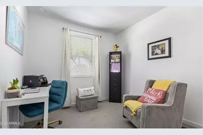 5613 W Notch Hill Road, Laveen, AZ 85339 - Photo 12