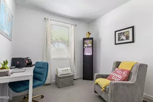 5613 W Notch Hill Rd, Laveen, AZ 85339 - Photo 12