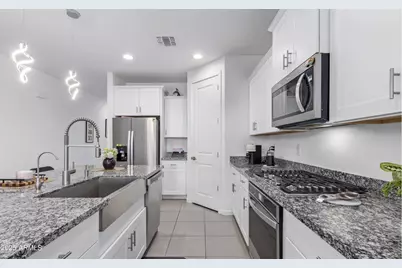 5613 W Notch Hill Road, Laveen, AZ 85339 - Photo 6